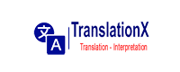 TranslationX